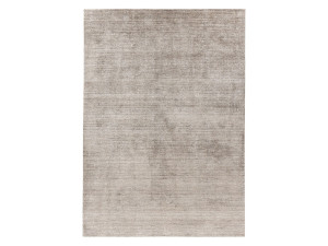 Бамбуковый шелковый ковер ручной работы