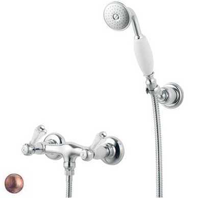 568820JJ06 Смеситель Bandini Antica Santreyd