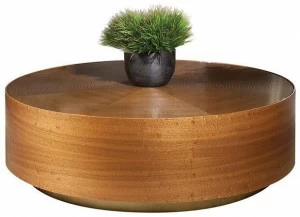 Mobi Круглый журнальный столик
