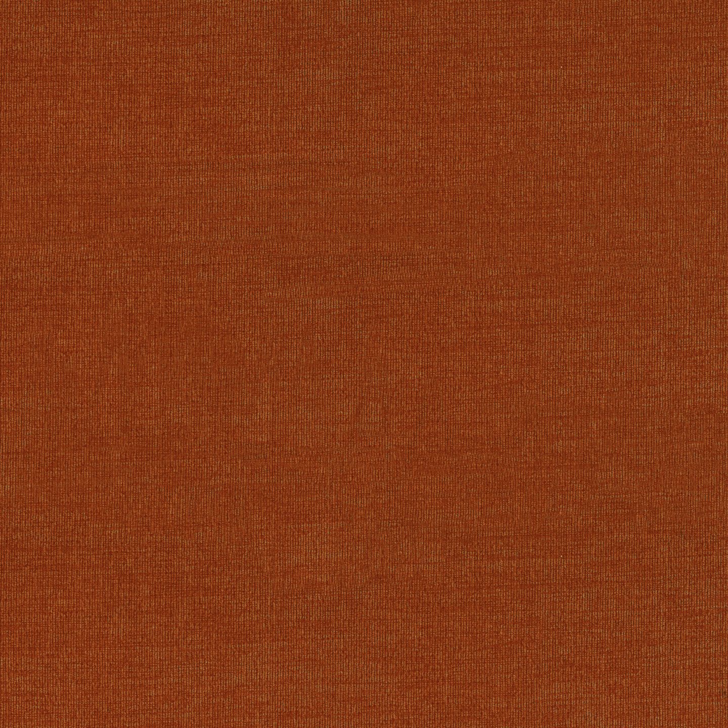 3-местный тканевый диван с откидной спинкой и подголовником Divani.Store Clark ARCH-00058043 - Вид №182