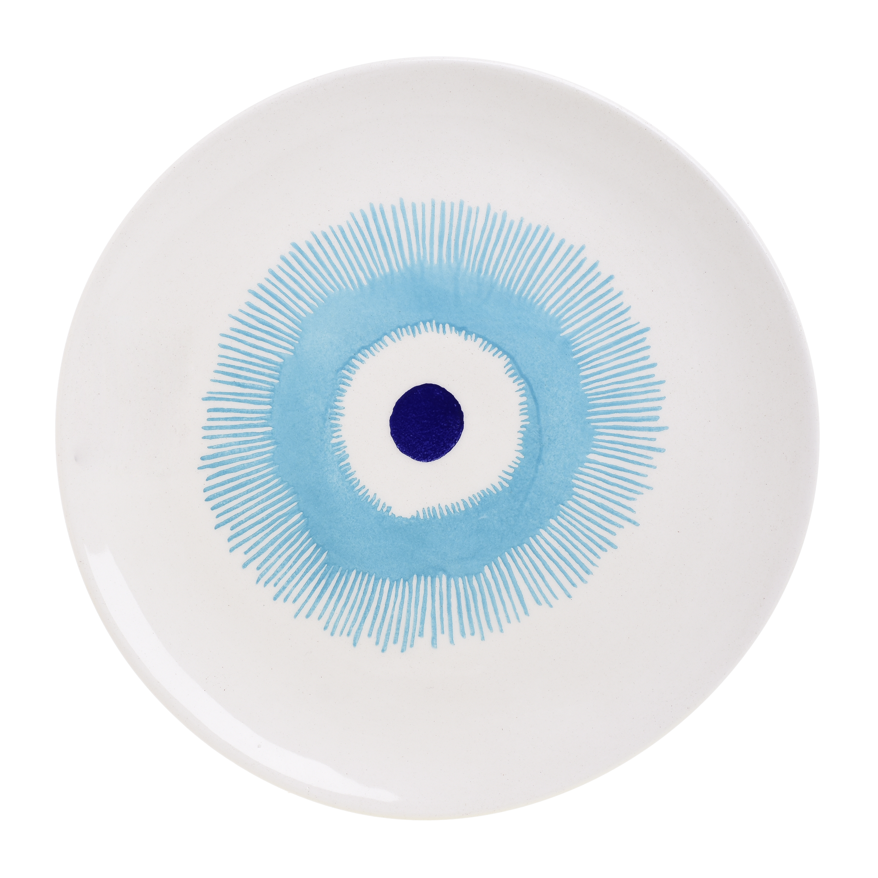 3860017.0034 БЛЮДО TO4ROOMS  - Вид №1