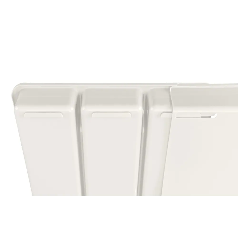 Лоток Phibo для столовых приборов — умная организация кухонных принадлежностей 89354913 STLM-0863643 - Вид №5