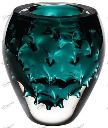 Vista Alegre Хрустальный подсвечник Única 48003475 UNICA