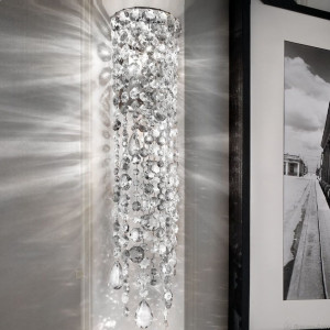 Masiero VE 892/A2 trasp бра