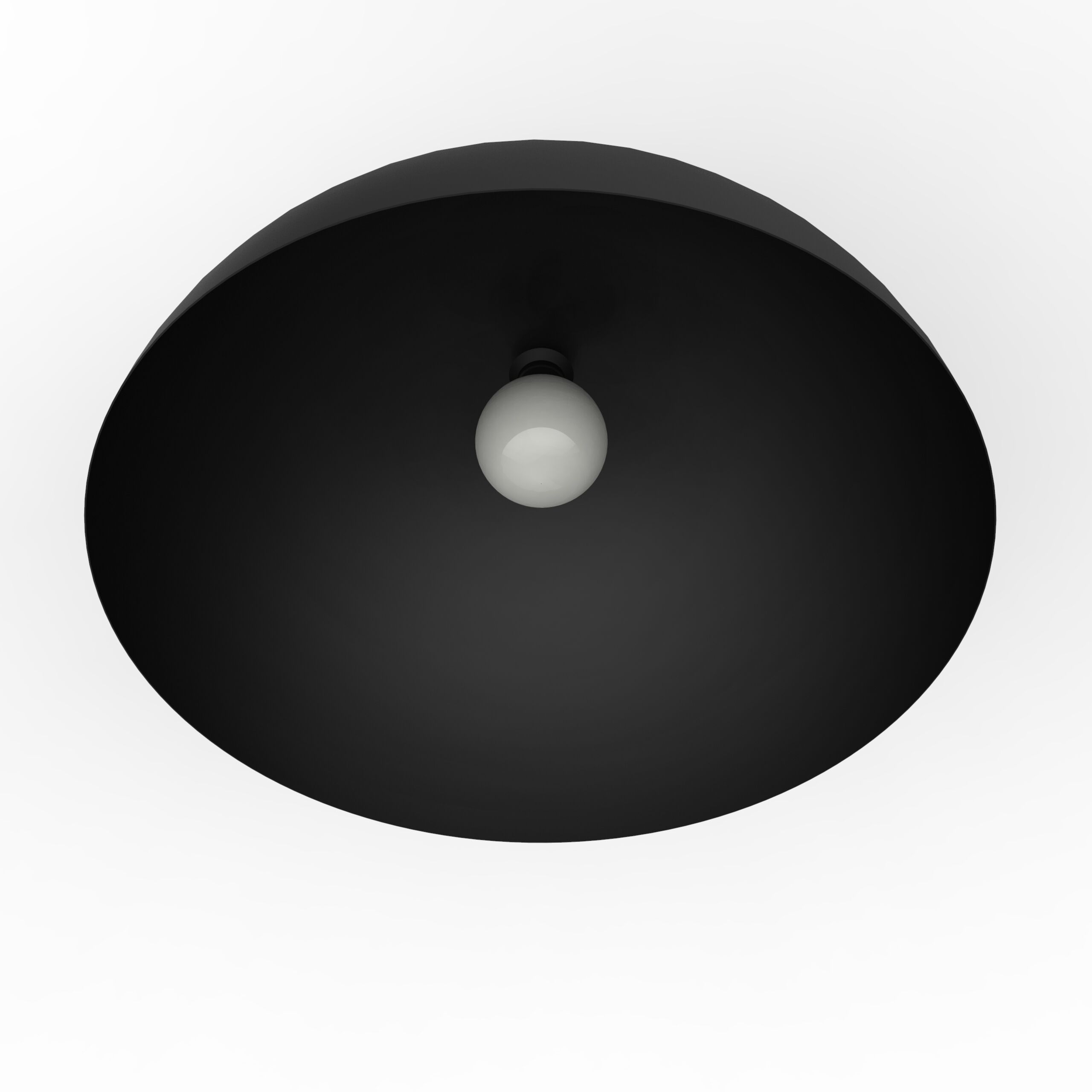 Потолочный светильник WayPoint Cassis ARCH-00122847 - Вид №46