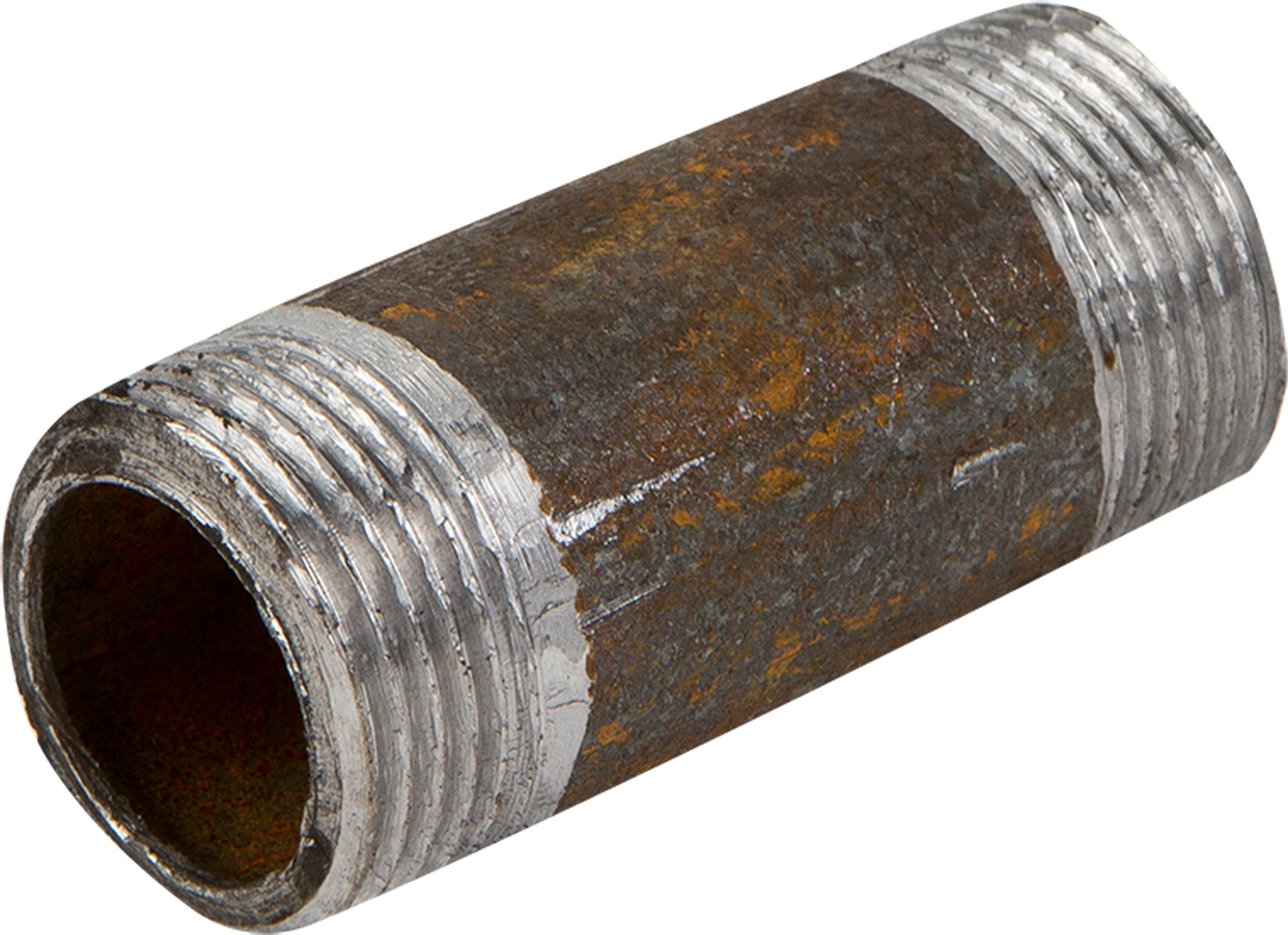 Бочонок Santreyd стальной 3/4" для систем водоснабжения и отопления 10990669