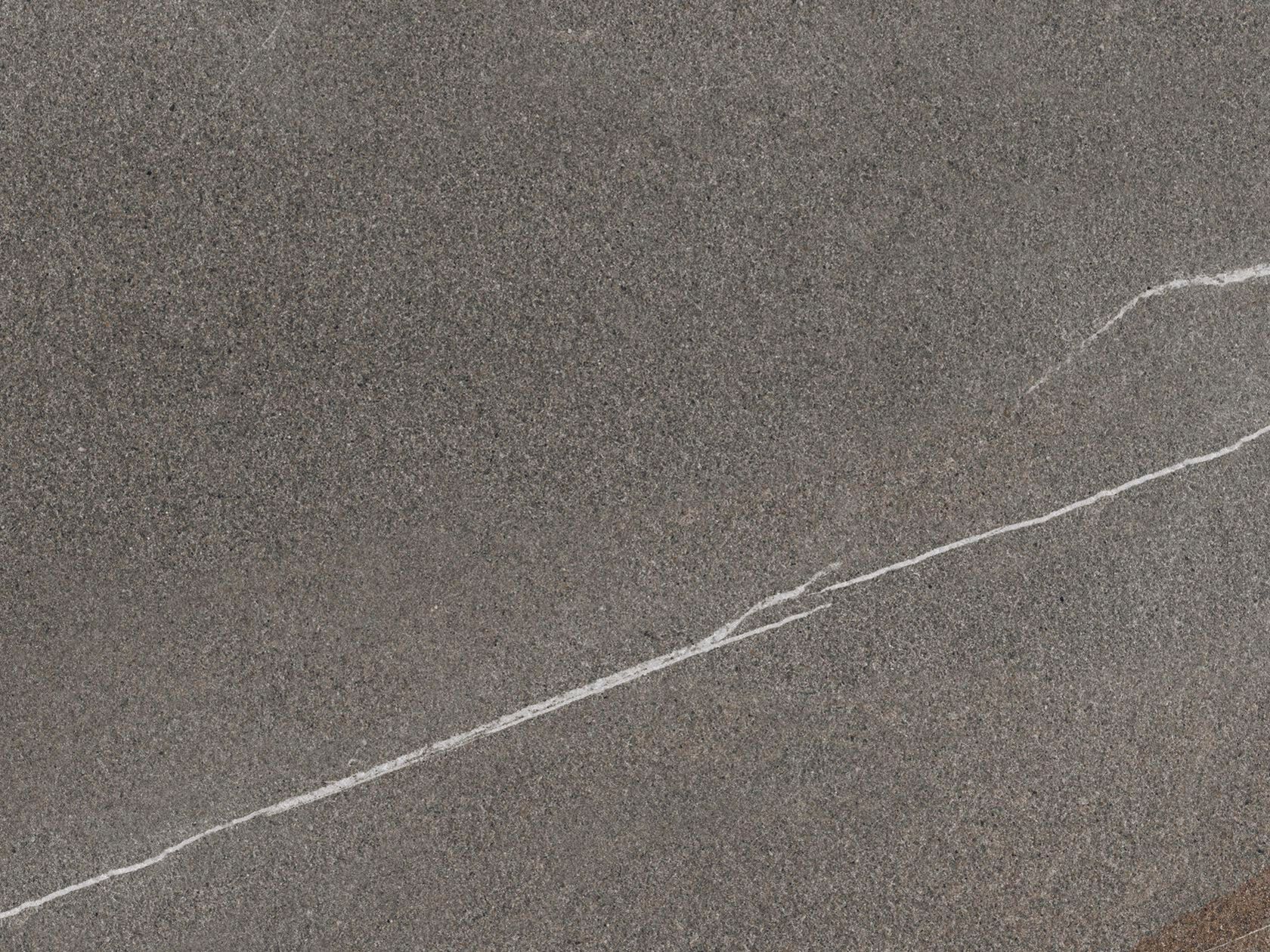 Пол / облицовка керамогранита с эффектом камня ARIOSTEA высокотехнологичные натуральные камни ARCH-00049674