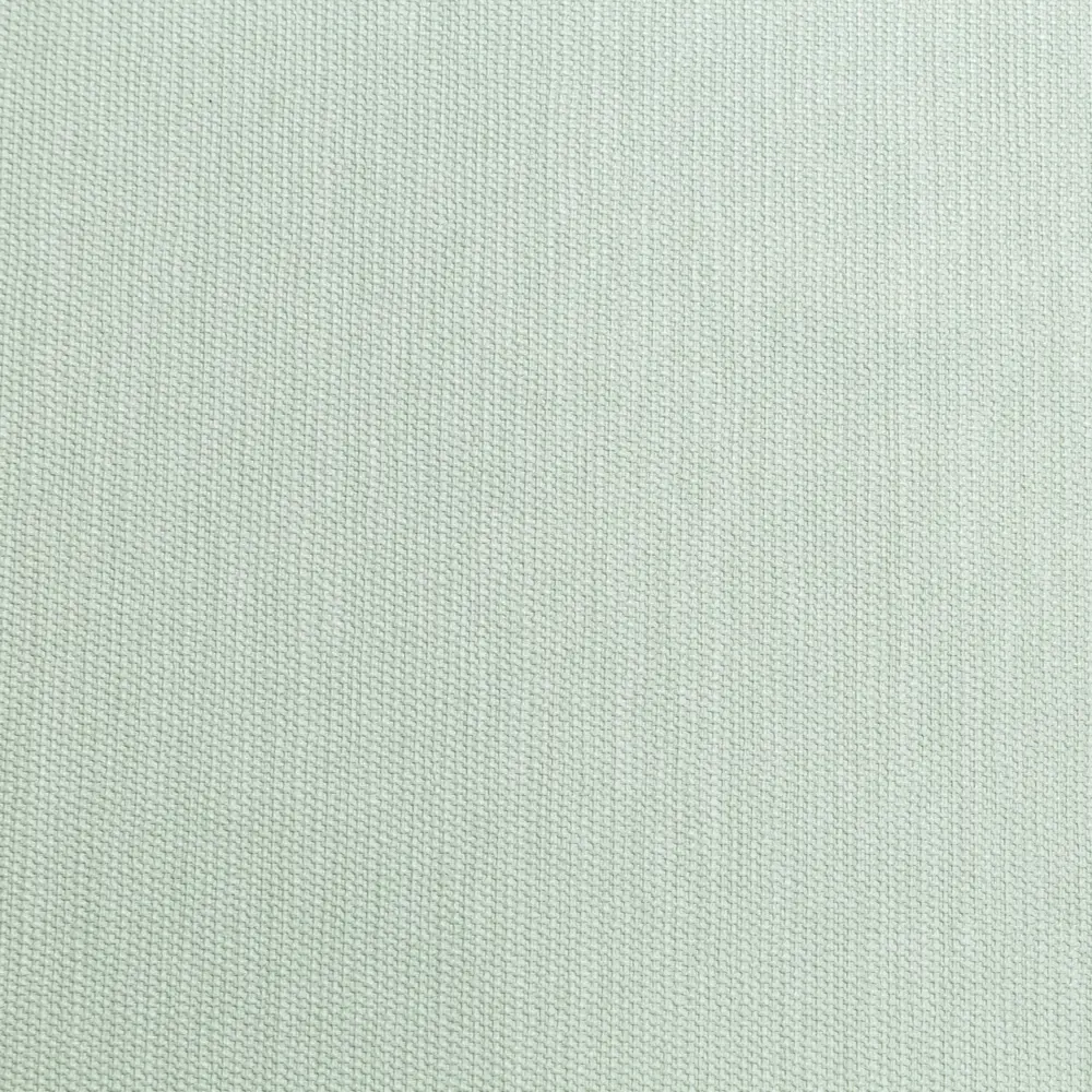 Обои флизелиновые Palitra Life Poezia зеленые 1.06 м PL72633-76 STLM-2009109 - Вид №2