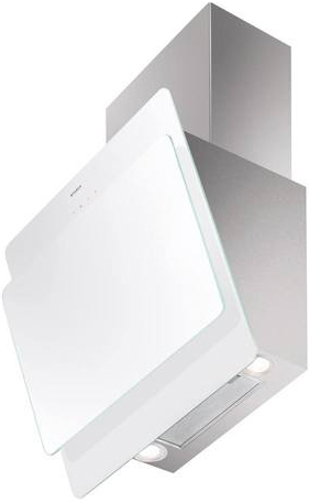 110.0205.838 Good, настенные cocktail xs wh f55 Faber 