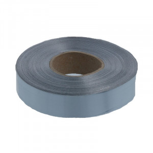 41079 Лента "Металл"