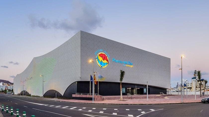 Arkoslight Настенная светодиодная лестница из алюминия Led wall lights sun-id-1386590 - Вид №11