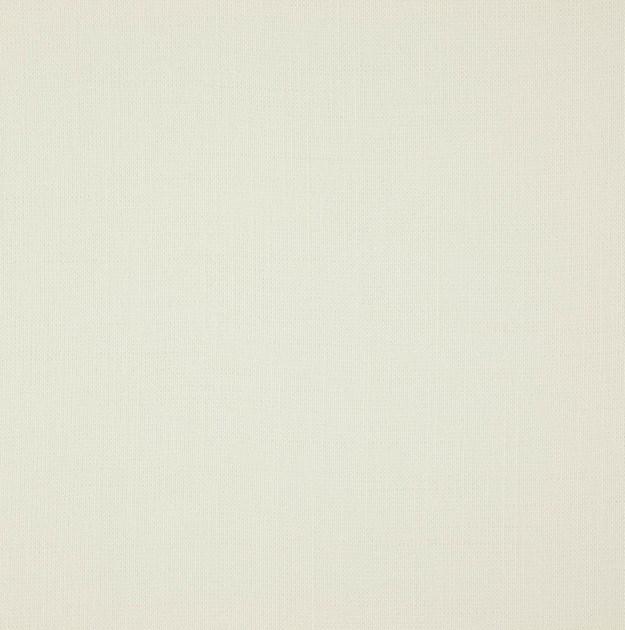 FR-One Однотонная полиэфирная ткань Ghazal sun-id-1404999 - Вид №3