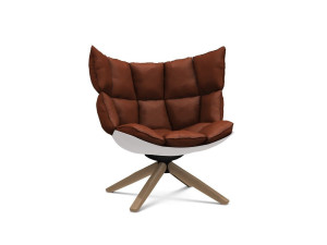 Кресло на насесте