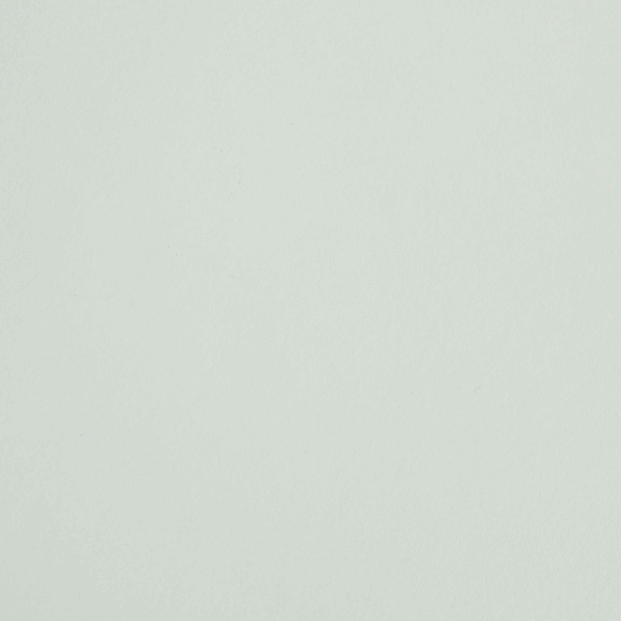 Офисный шкаф с замком FANTONI MultipliCeo ARCH-00145733 - Вид №2