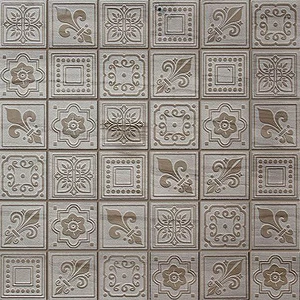 МОЗАИКА ИЗ МРАМОРА DNY-4 SKALINI  DYNASTY