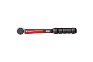 15948667 Динамометрический ключ 3/8 10-50 Нм 3301871 GEDORE RED