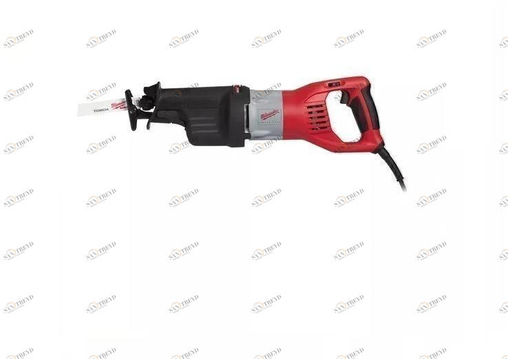 MILWAUKEE 1300 Вт прямая пила sun-id-1415297