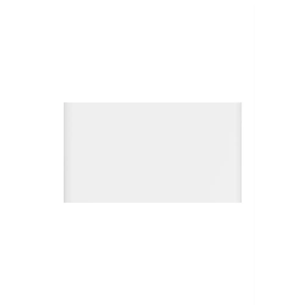 Соединители воздуховодов Era СКПО 90x220 мм пластик STLM-2099753 - Вид №3