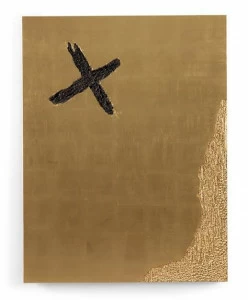 Jetclass Картина  Jub408