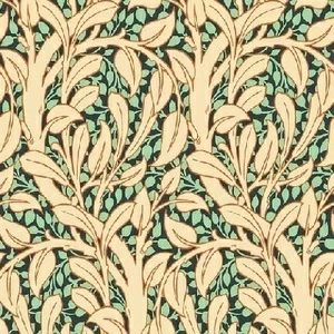 600726 Обои Aquarelle Heritage