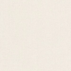 36379-3 Обои A.S. Creation Hygge