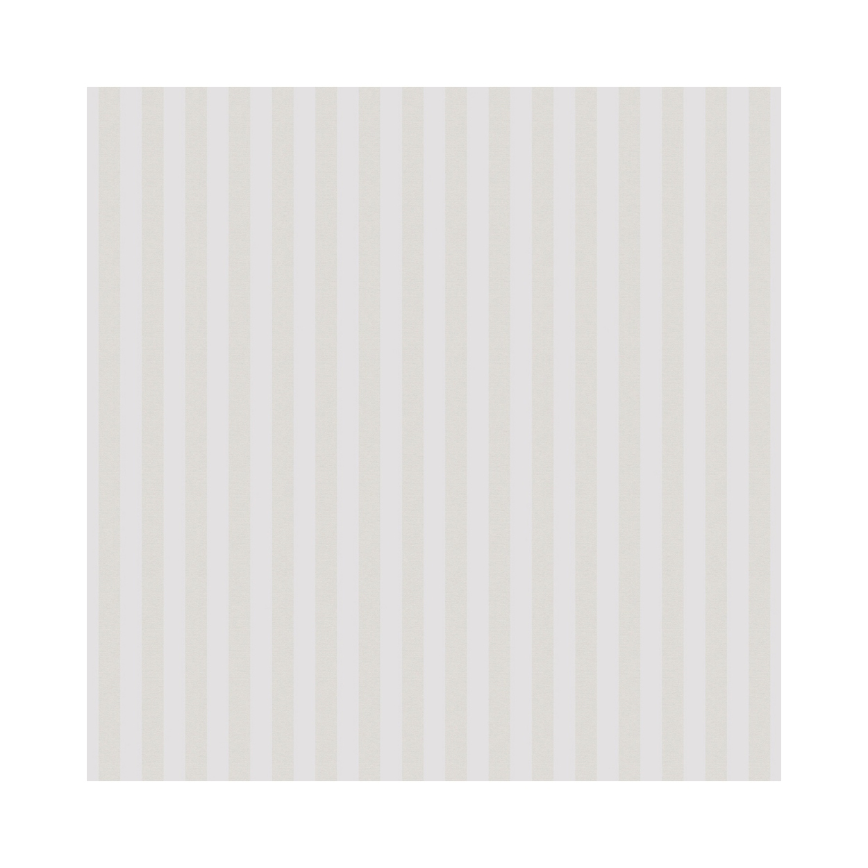 Постельное / Bedlinen sets Flou sun-id-377006 - Вид №1