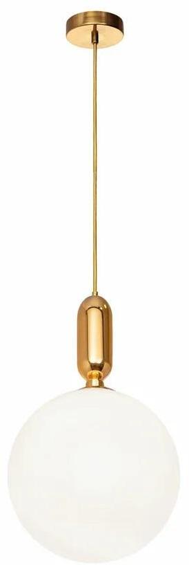 9974-C Подвесной светильник Loft IT Parachilna