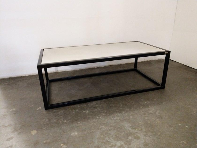 CO33 Таблица обслуживания Tabula Bls 60 - Вид №12