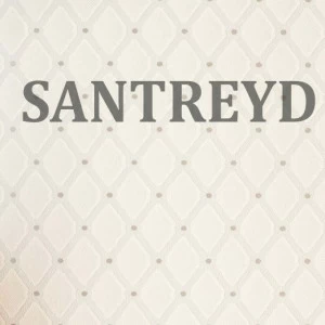 487035 Обои Aquarelle Living