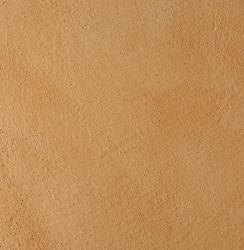 Sandtex Декоративная роспись sun-id-1345042 - Вид №5