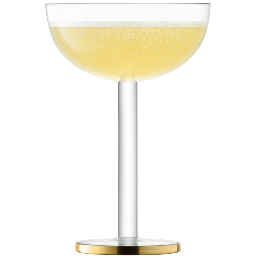 G1714-07-943 Набор креманок luca, 200 мл, 2 шт LSA International  - Вид №10