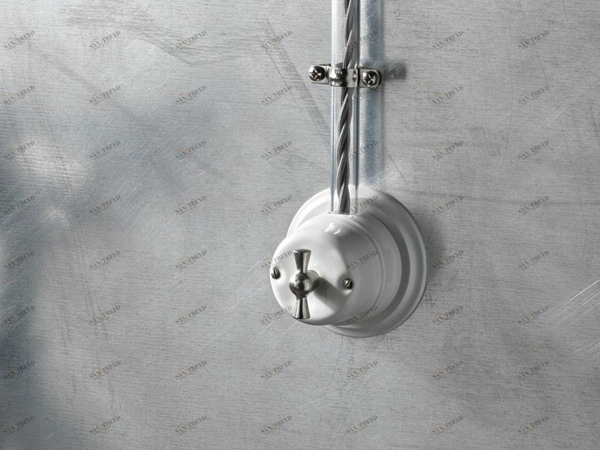 GI Gambarelli Переключатель Atlantis sun-id-1353584