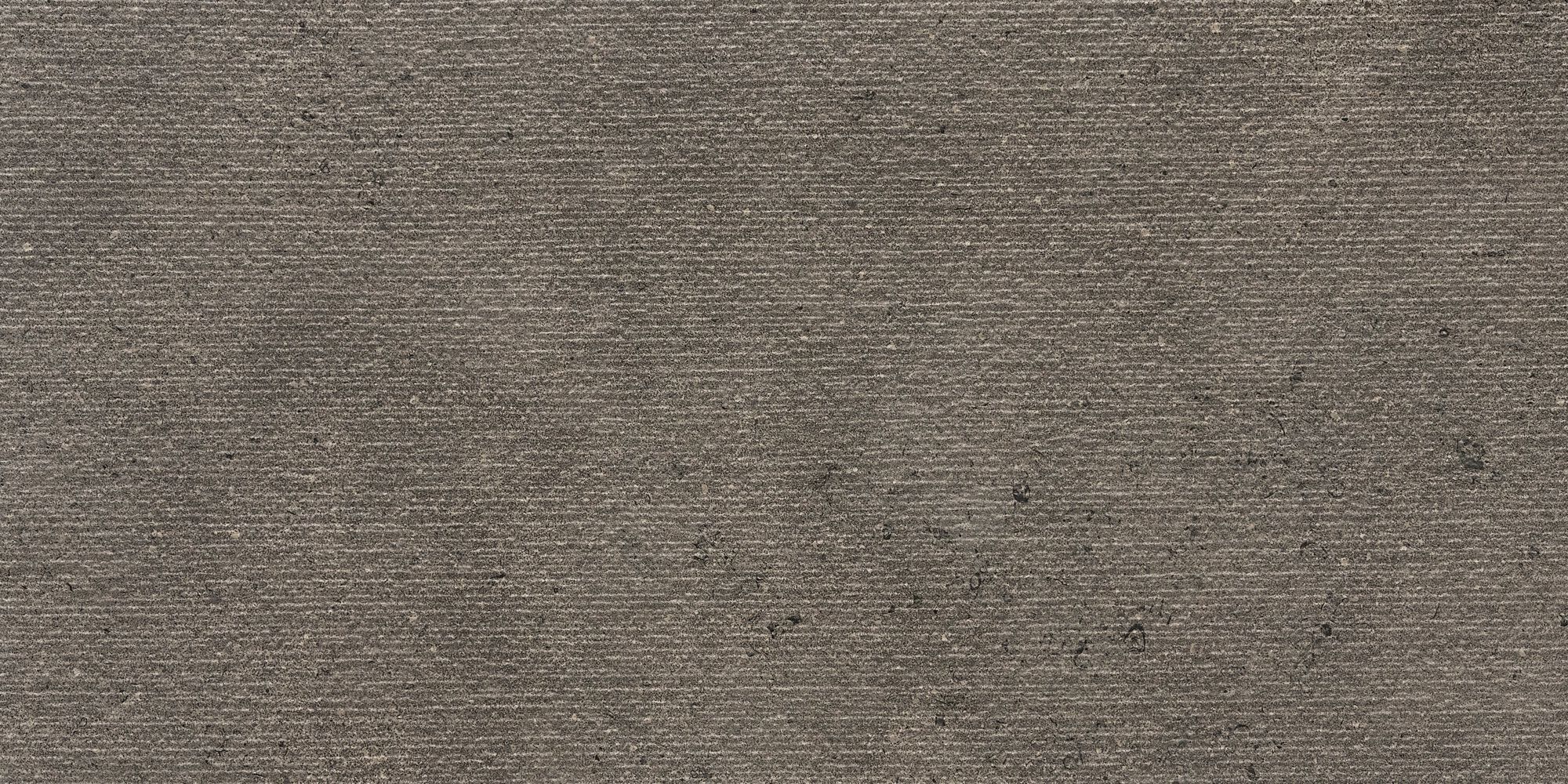 Керамогранит / напольное покрытие ARIOSTEA ELEMENTAE FULL BODY ARCH-00033684 - Вид №6