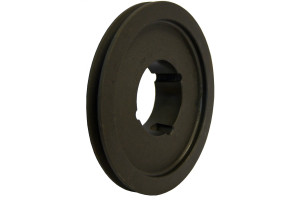 17789302 Шкив SPA 236/1 TB OPTIBELT