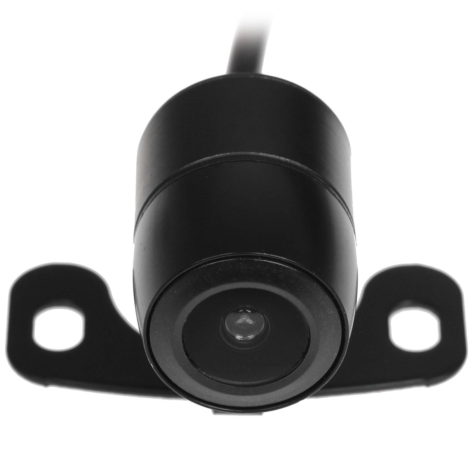 8105658 Камера заднего вида Digma DCV-100 STDN-0045061 - Вид №1