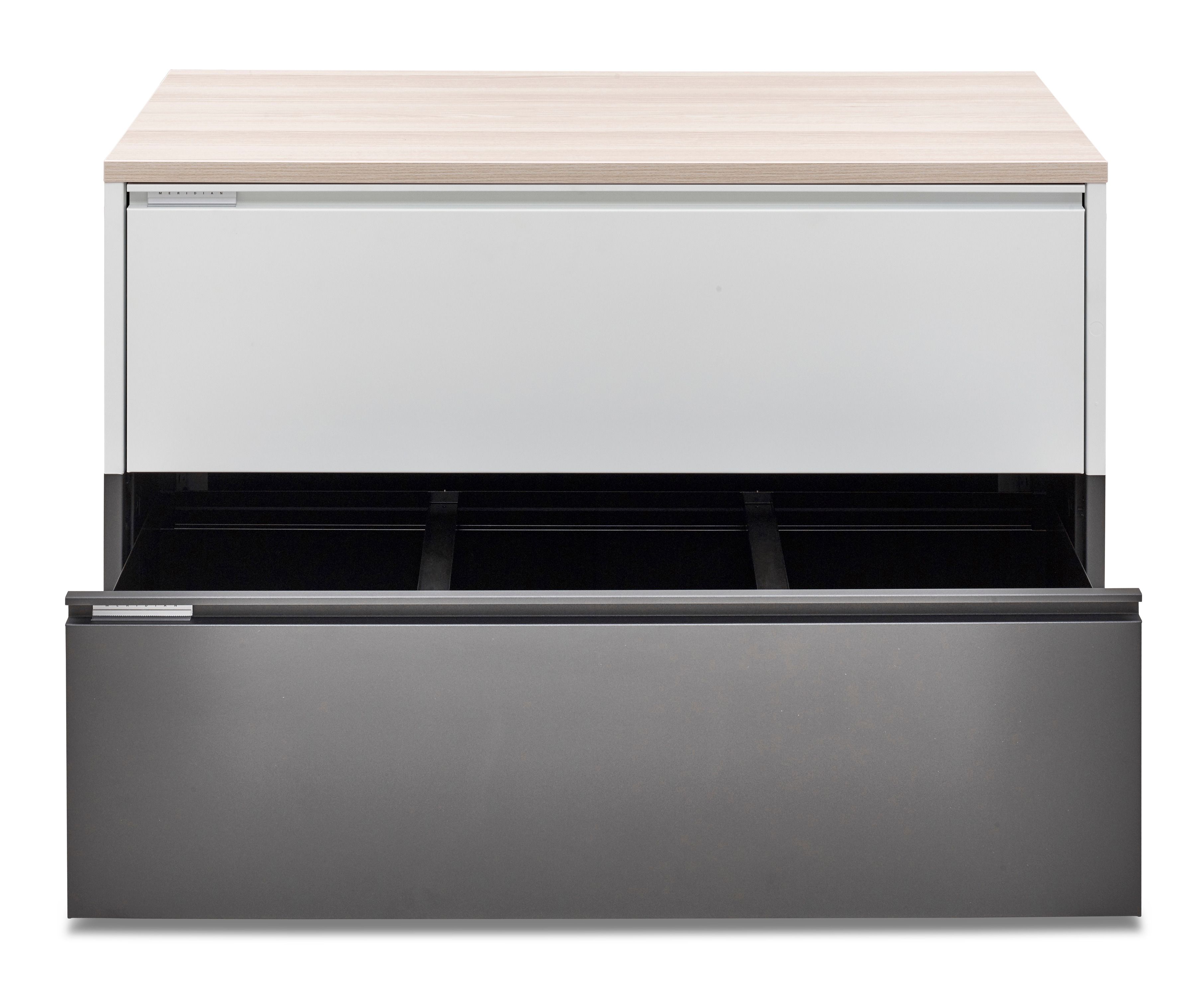 Модульный офисный комод Herman Miller ARCH-00127484 - Вид №27