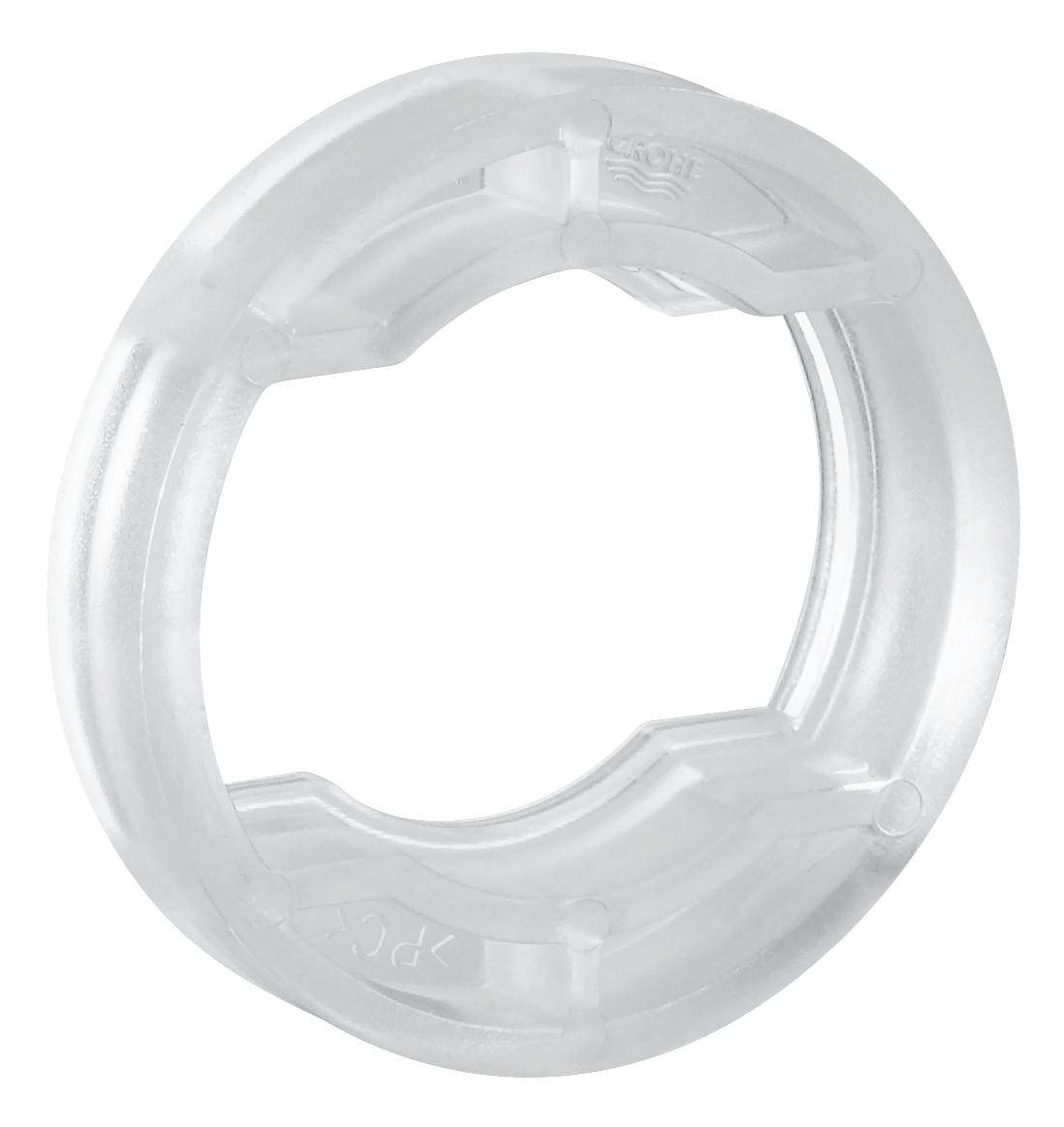 Шайба выравнивания GROHE (48051000) Spare Parts