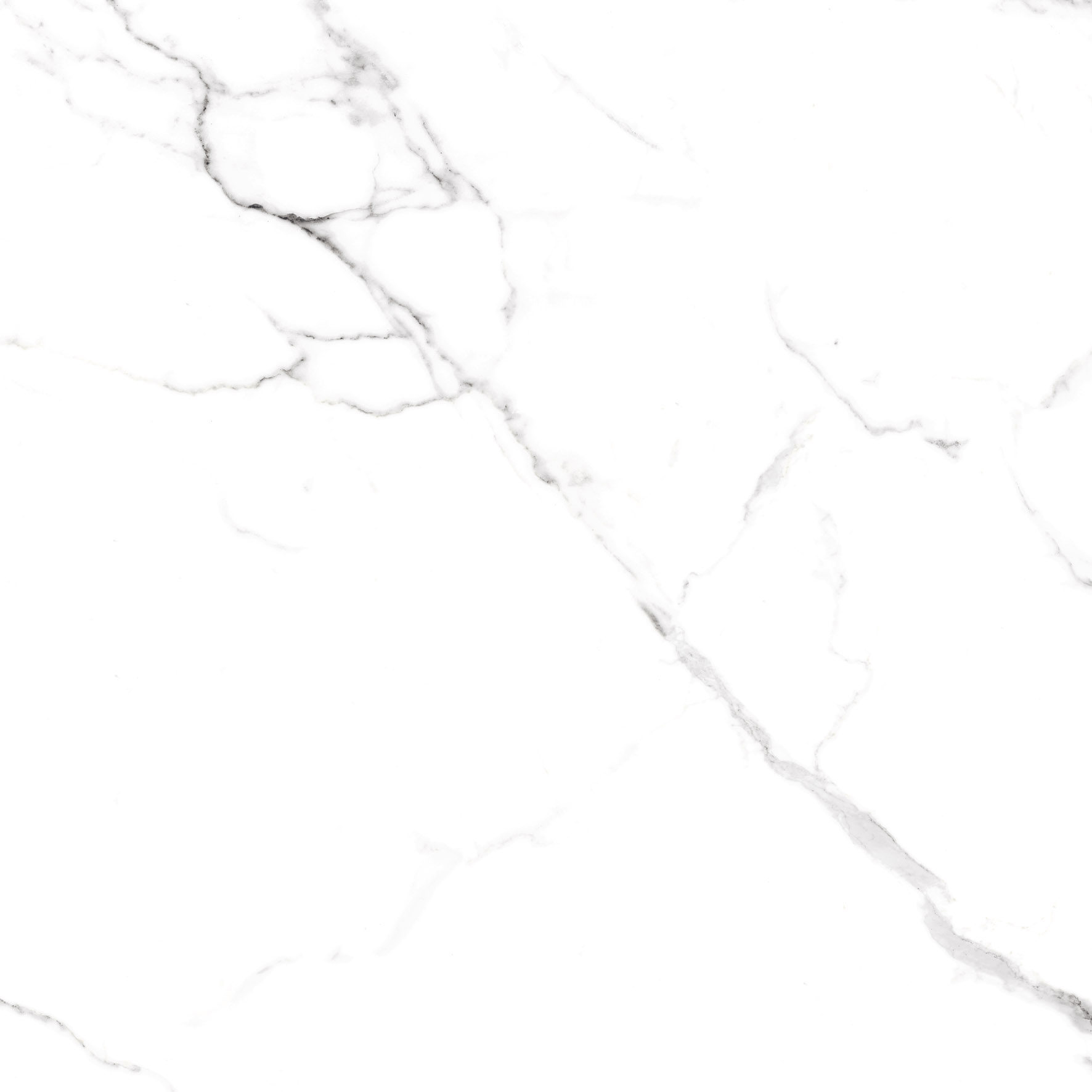 STATUARIO FINE ARCADIA CERAMICA RT6015-A - Вид №11