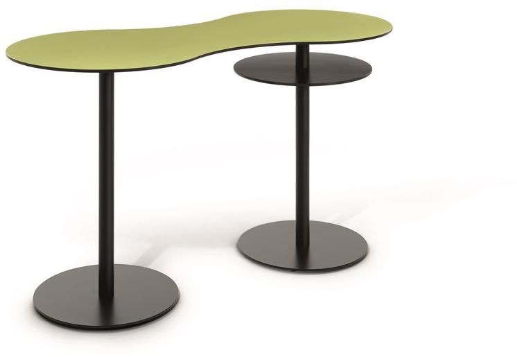 BENE Высокий стол для контракта T-meeting sun-id-1477952 - Вид №1