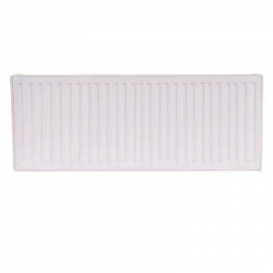 Радиатор стальной панельный VENTIL 22KV VOGEL&NOOT 400x1120