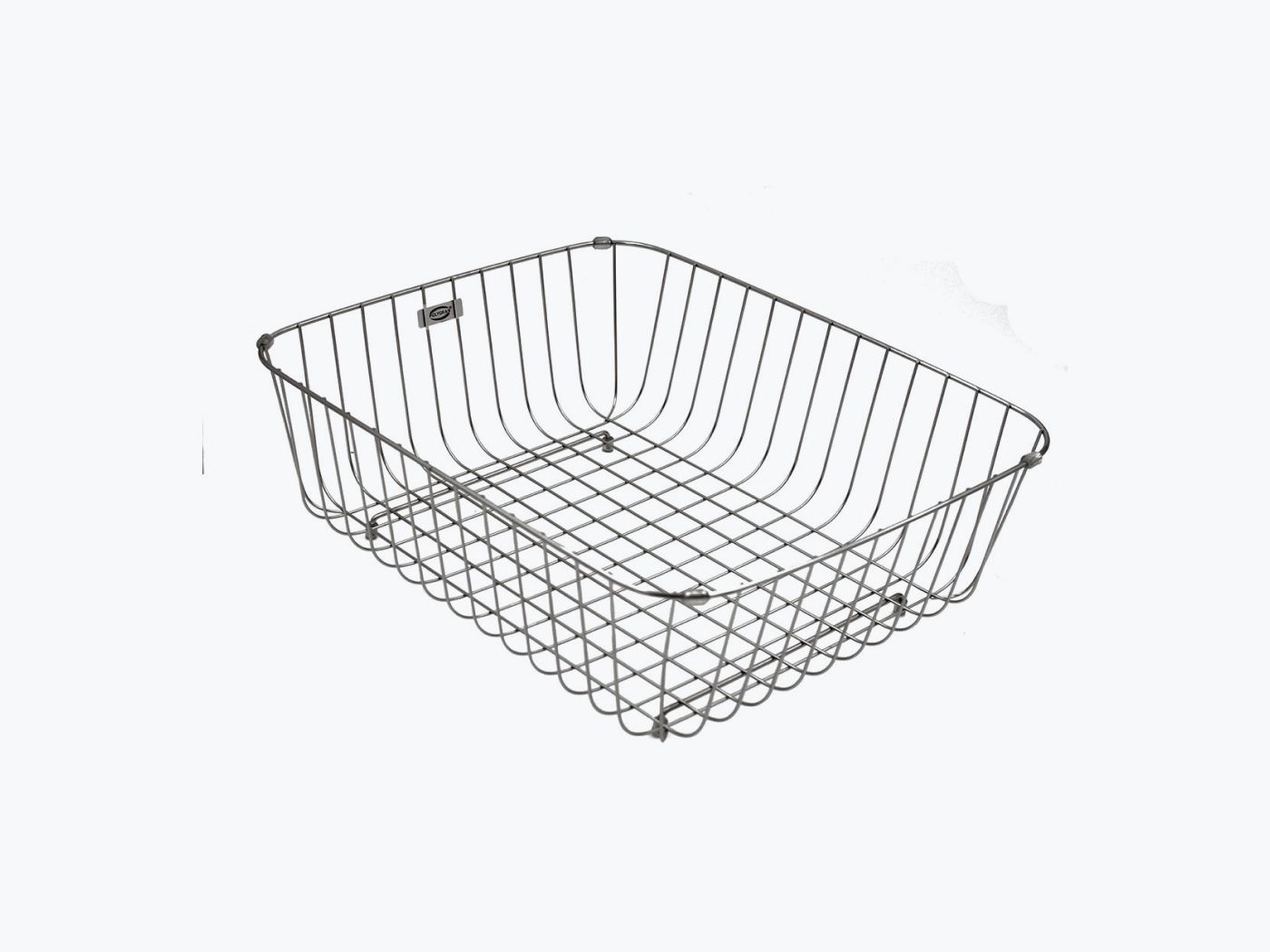 Корзина для мойки Polygran Argo-460 731769 