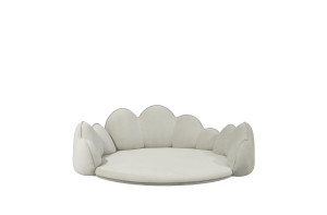 CIST436 Диваны детские Майло - Малыш