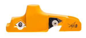 91254270 Рубанок 1004-640023 угловой по гипсокартону, 230 мм STLM-0523067 HARDY
