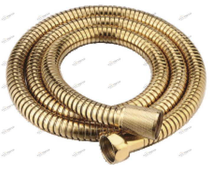 Гибкий шланг Cezares CZR-FMDC-120-03 ARTICOLI VARI