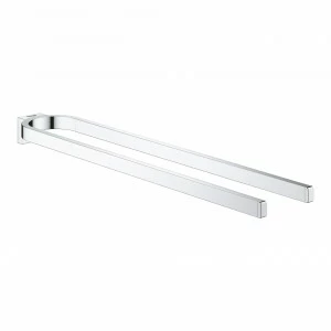 41059000 Держатель для полотенца Grohe хром