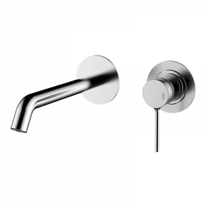 Смеситель для раковины TIME GRB MIXERS 47537470