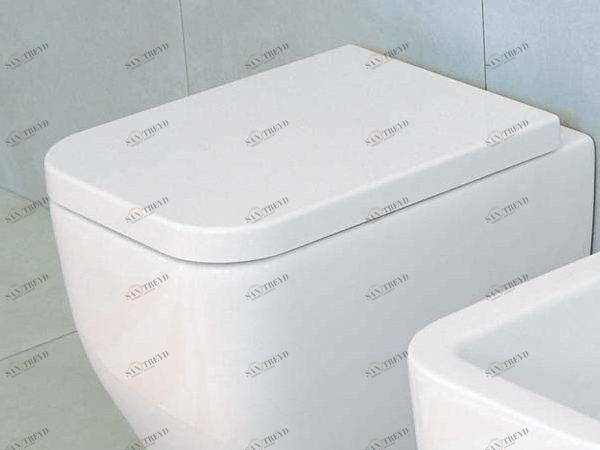 Ceramica Flaminia Terra sun-id-1424446