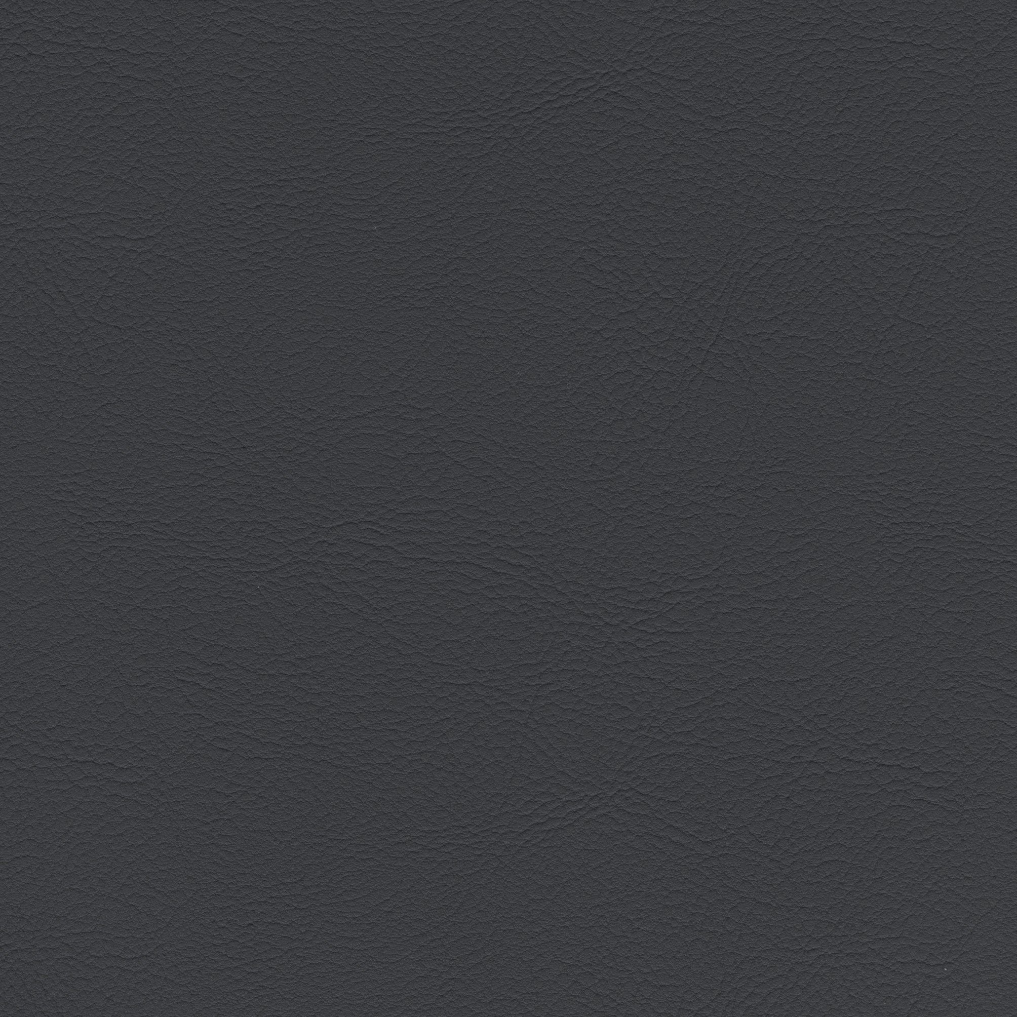 Съемная мягкая односпальная кровать Casamania & Horm кровать Figi ARCH-00058262 - Вид №156