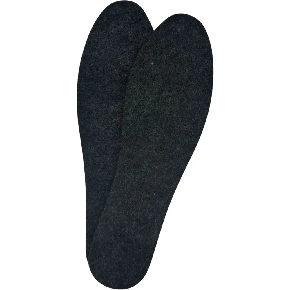 Стелька Dowell D82-321 размер 40-41, 1 пара STLM-2057335