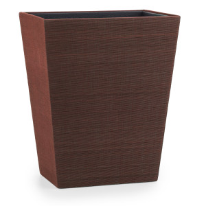 ABA-CHO-WB Мусорная корзина для шоколада Araba Labrazel